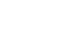 Softia JIRA